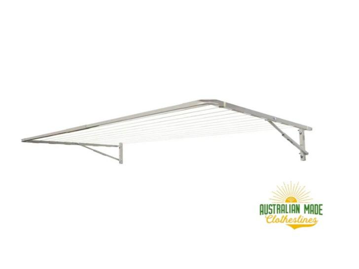 Eco 300 Clothesline