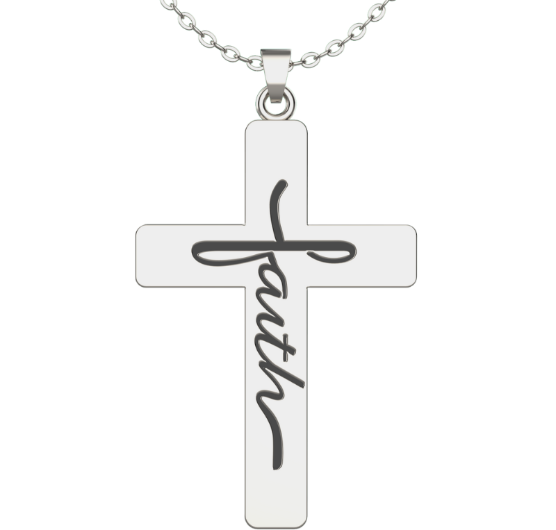 Blessings Necklace Bundle