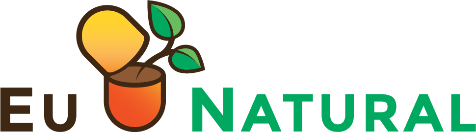 Eu Natural Affiliate Program