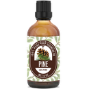 Pine Essential Oil 8 oz