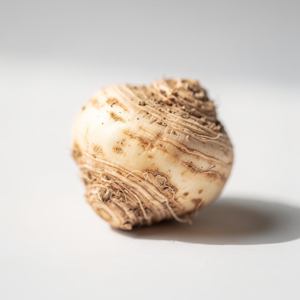 Maca Root