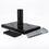 Titan Wood Post Anchor™ Kits
