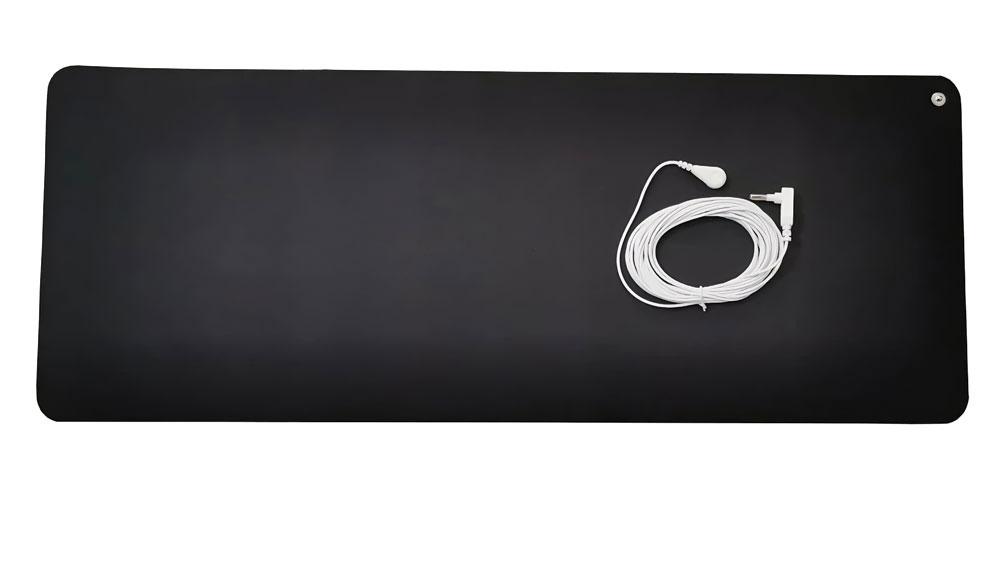 Nature Flow Grounding Mat