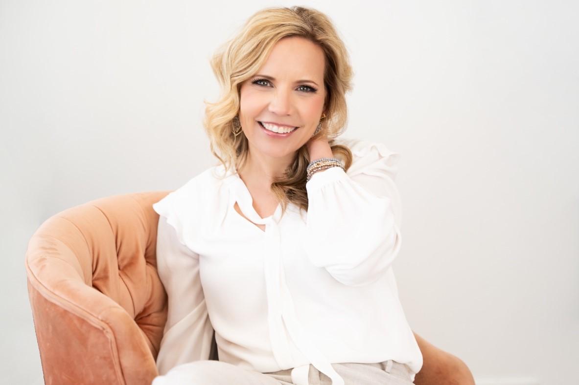 Becky Kemp | LeadershipBooks.store