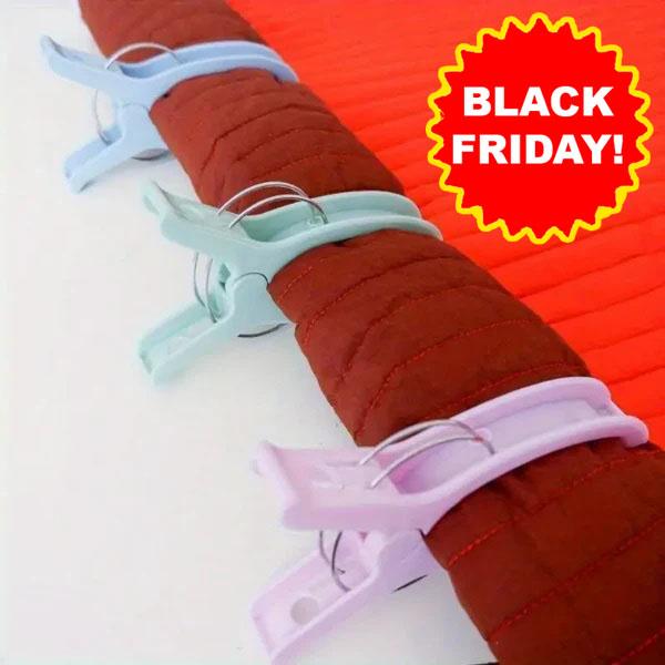 black friday 2025 fabric notions sale