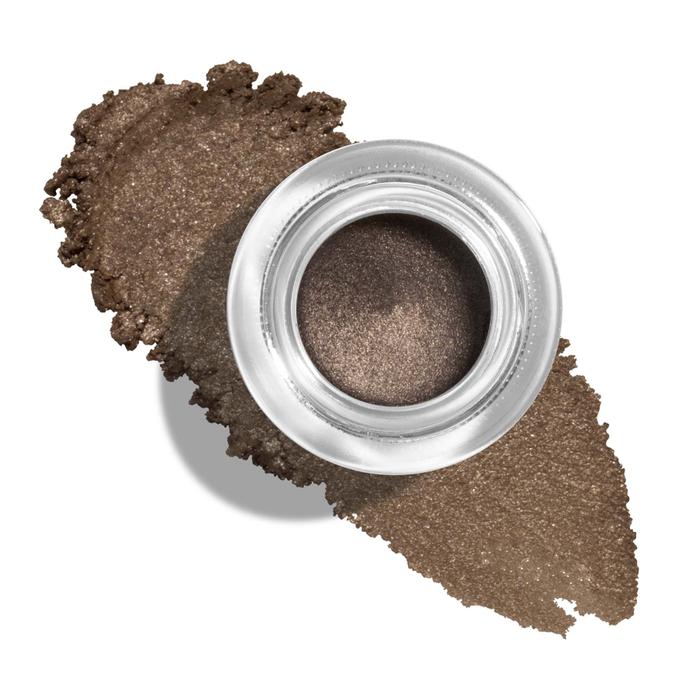 Hybrid Eye Pigment Incense