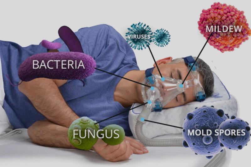 Should You Buy A Used CPAP Machine?