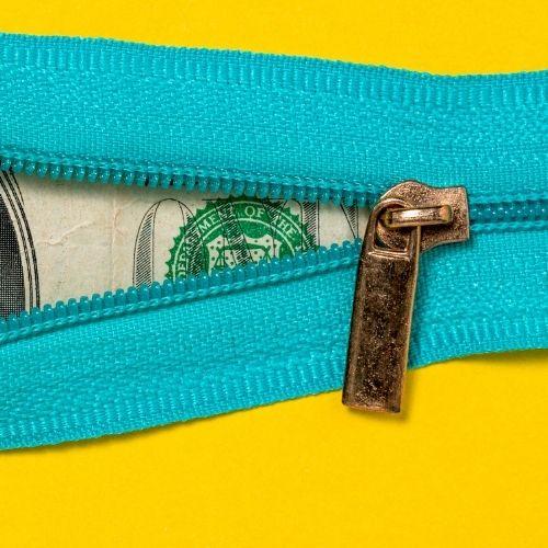 Why an Organized Duffel Bag Can Change Your Travel Life