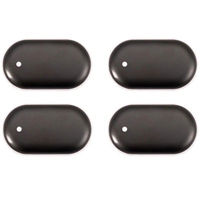 4 pack of electric hand warmer