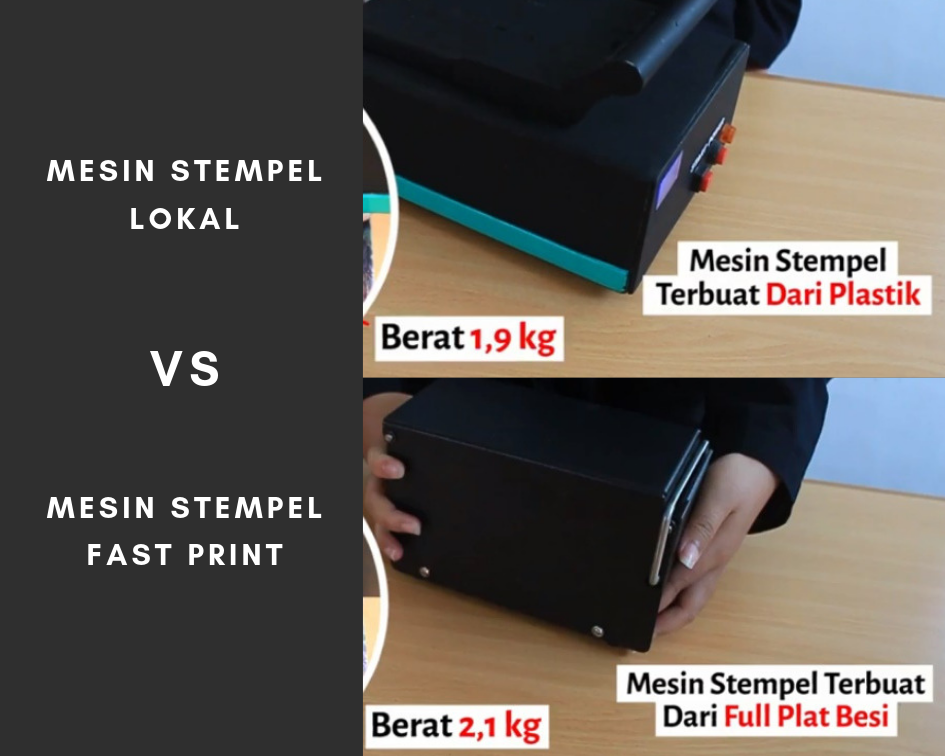Jual mesin stempel flash murah, jual paket usaha stempel flash, paket usaha stempel murah, cara bisnis stempel, bisnis stempel murah, buka usaha stempel murah, paket produk usaha stempel