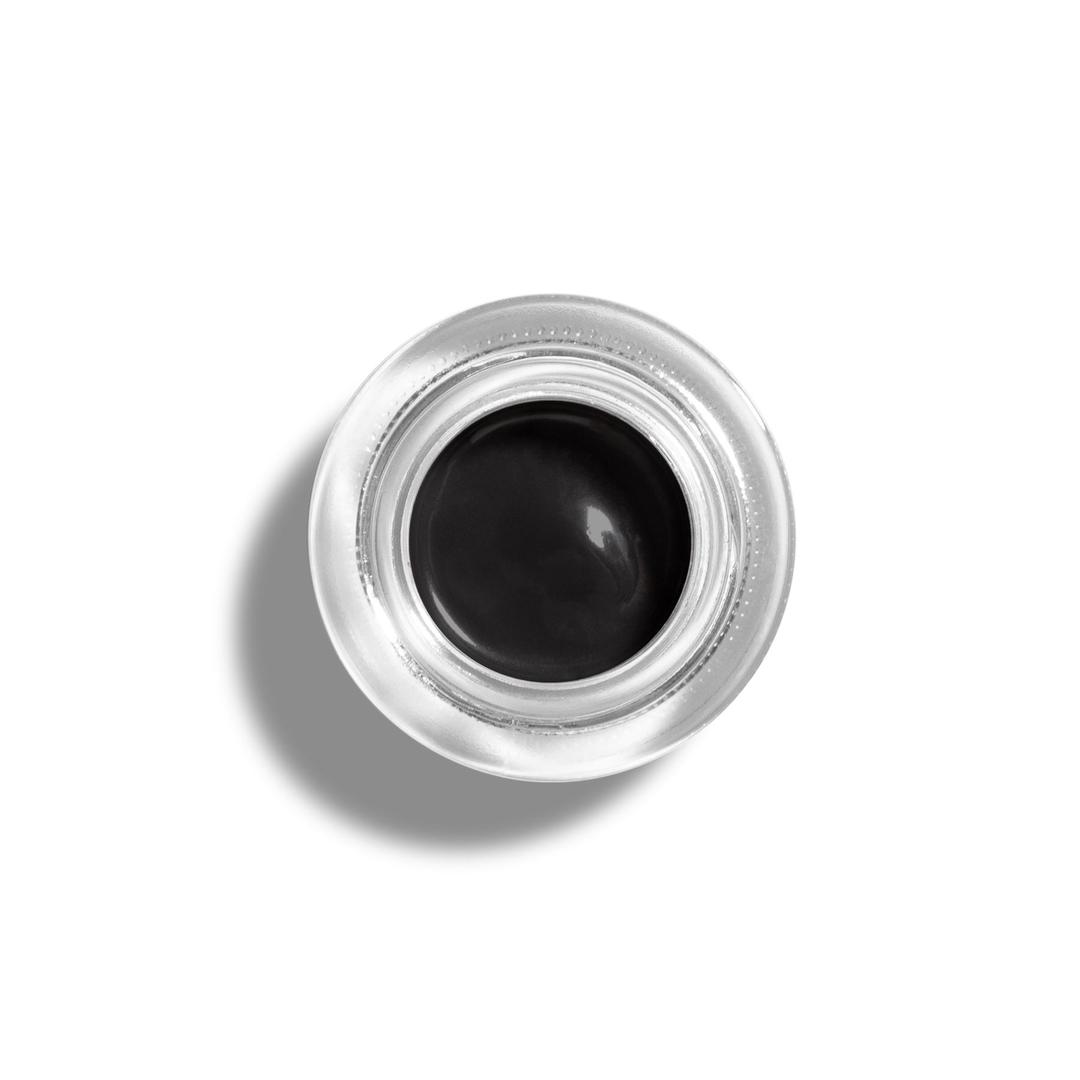 Aleph Gel Liner Onyx