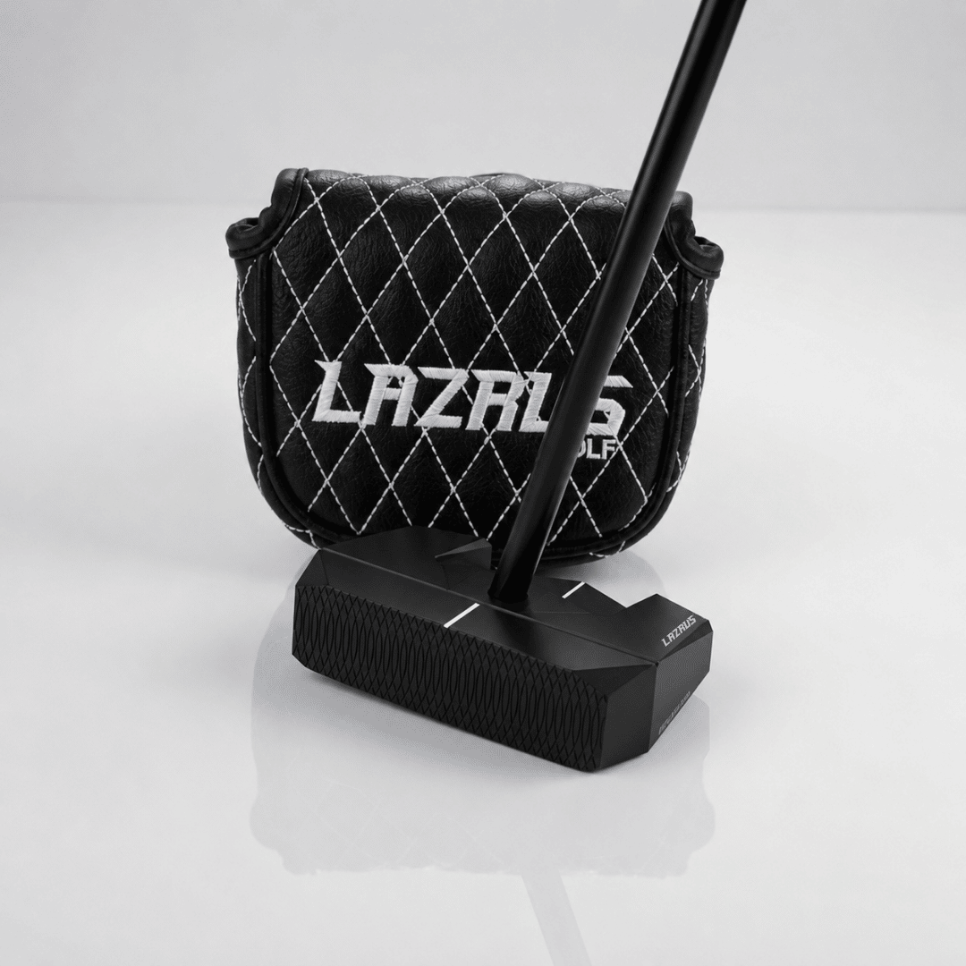 Black Wedge Review