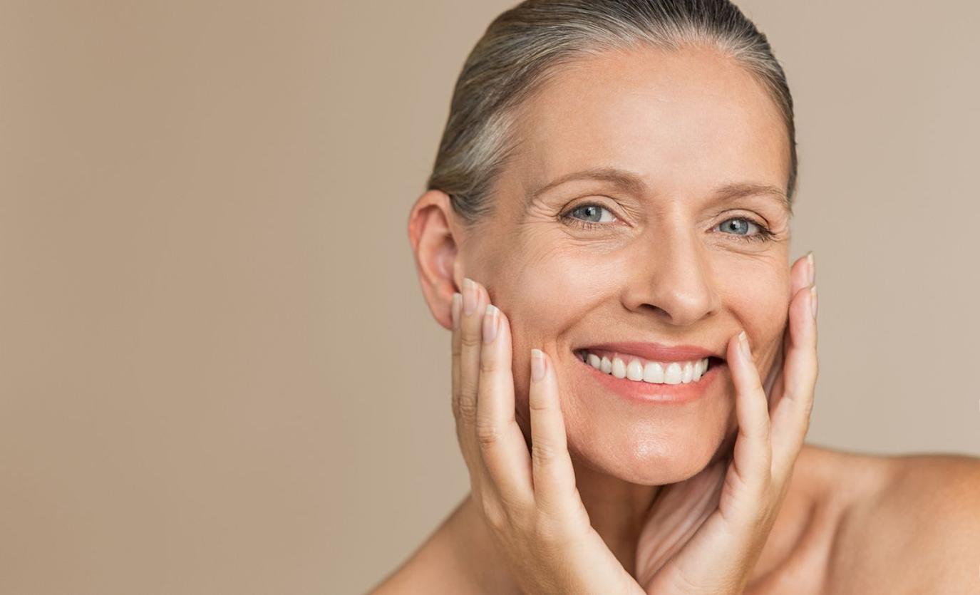 how-to-make-your-own-collagen-naturally