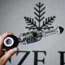 hand pipe