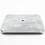 Deck Foot Convex Plate