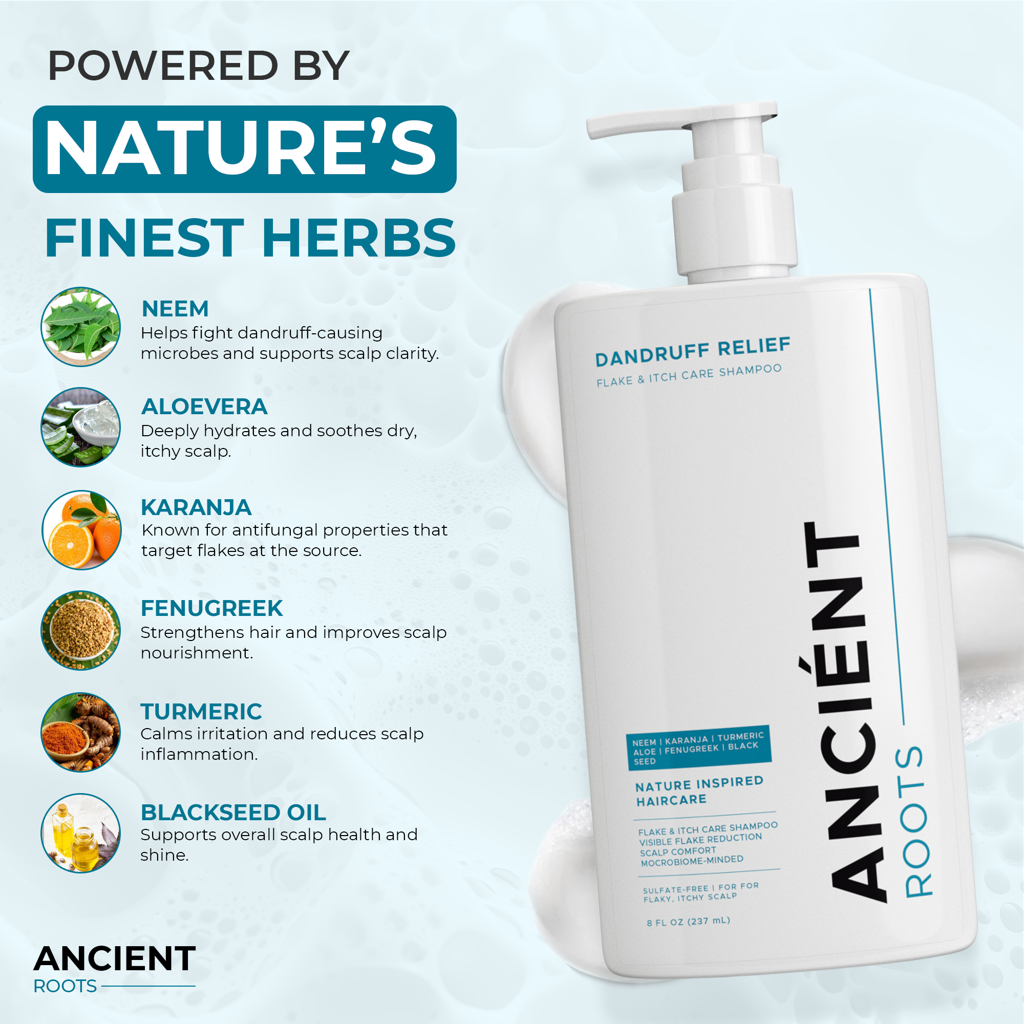 Dog Anal gland relief