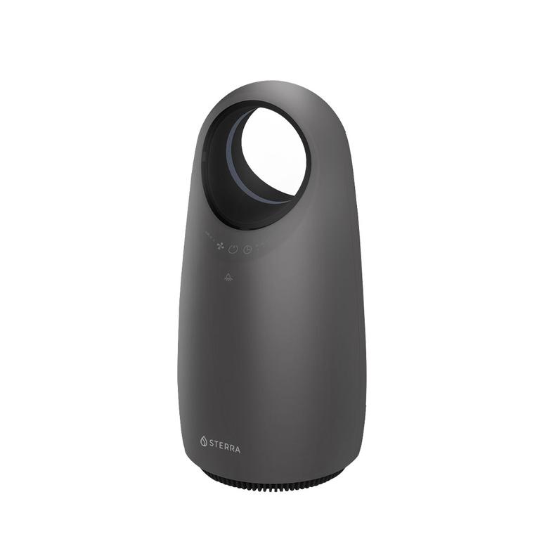Sterra Mars™ Air Purifier