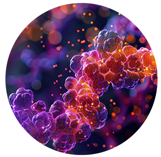 Fumaric Acid