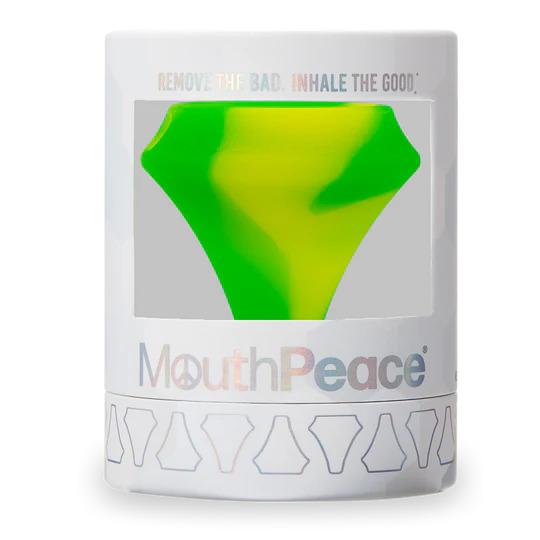 Moose Labs Mouth Peace