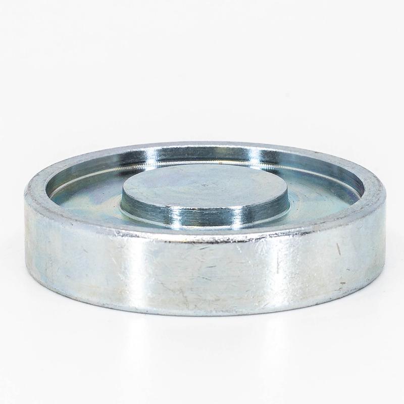 Universal Hammer Tool