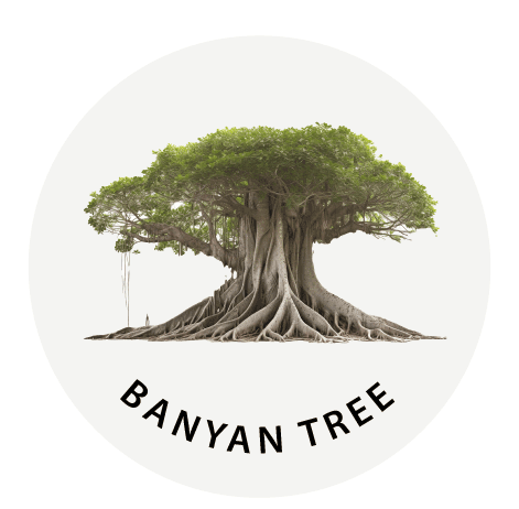 banyan tree