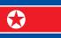 North Korea