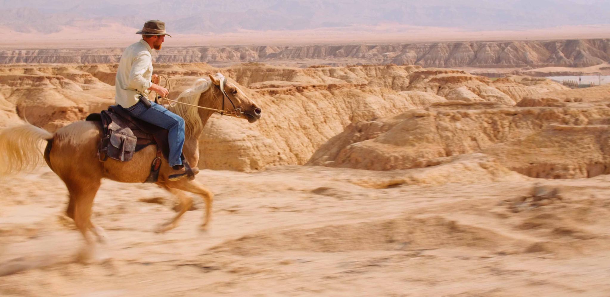 I AM ISRAEL Movie Sequel Now In Production I Am Israel I am israel movie sequel now in production i am israel
