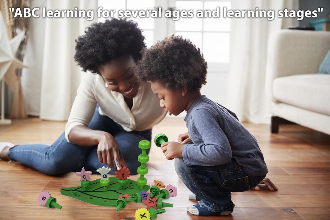 learning toys for kids