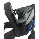baby-toddler-backpack-hiking-carrier-harness-adjustable