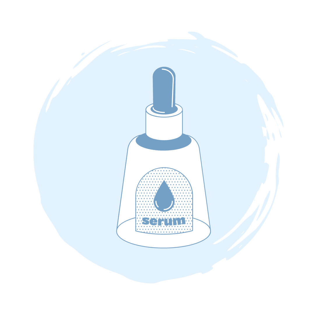 SERUM BASE
