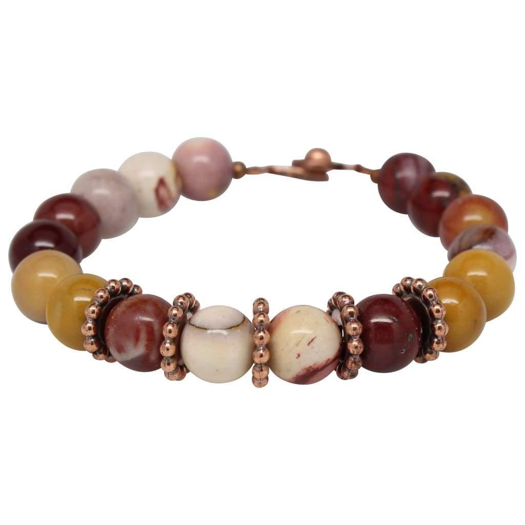 Something New Bracelet