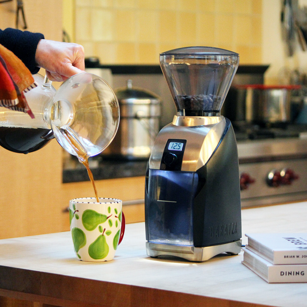 virtuoso-plus-coffee-grinder-baratza