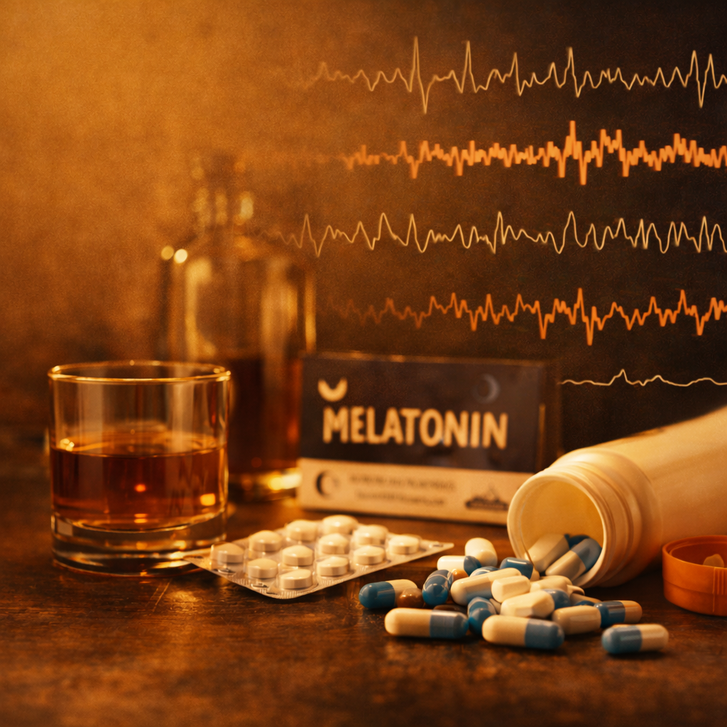 womens-probiotic-50b-cfu