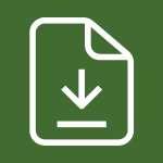 Get the free downloadable PDF gardening guide
