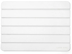 LUXX ONE™ Stone Mat