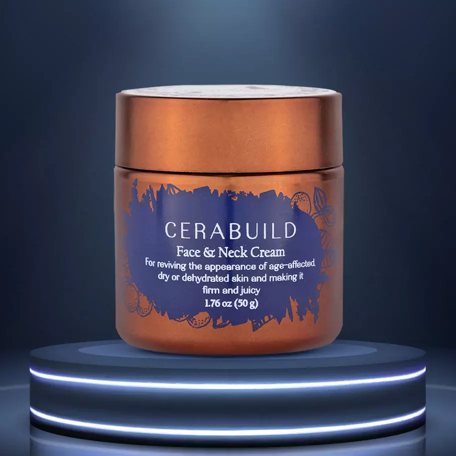 CERABUILD
