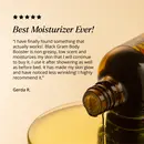 Review-1