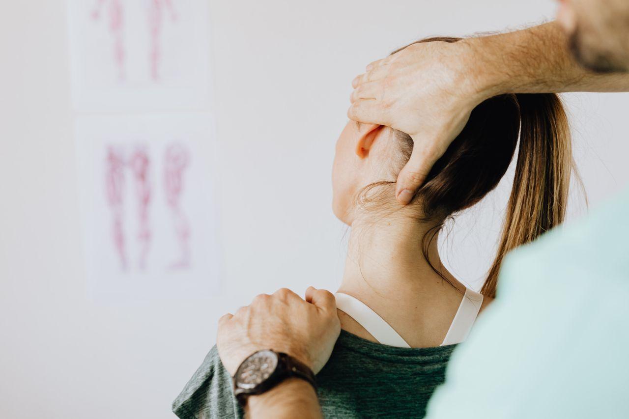If you are newly post-op or rehabbing an acute injury, it is best to seek a trained clinician to perform these techniques appropriately.