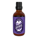 Lavender Essential Oil 2 oz
