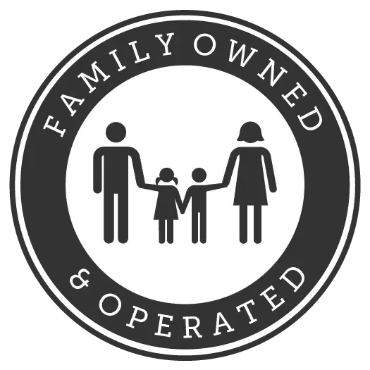 SUPPORT A FAMILY BUSINESS