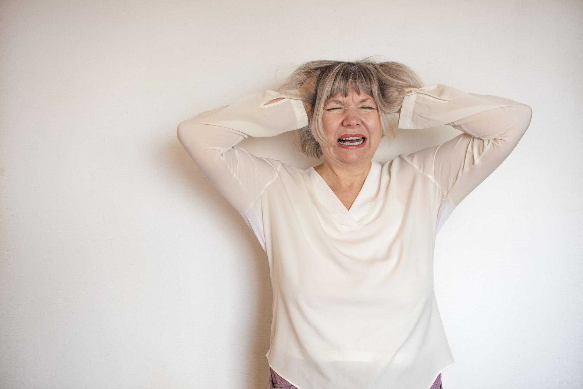 Autoimmune Institute gut health healthy eating