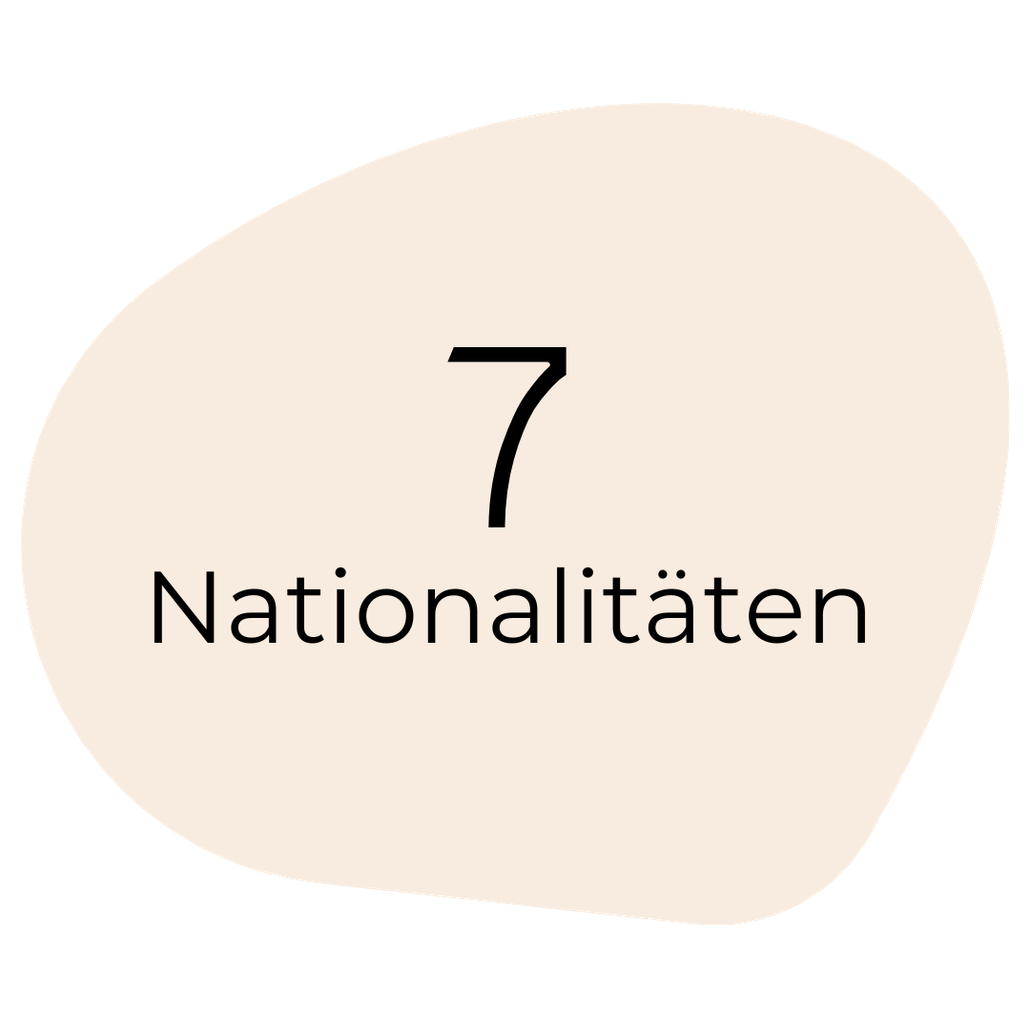 WLDOHO Jobs | we are hiring