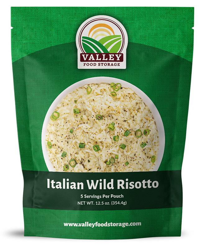 Enchilada Beans & Rice