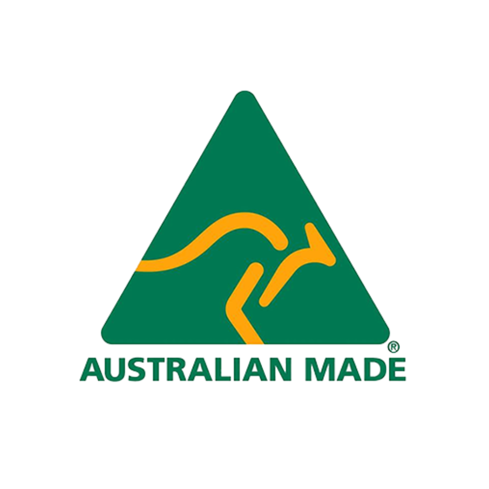 A Man & His Cave Pool Table Collection Page