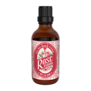 Rose Hydrosol Essential Oil 2 oz