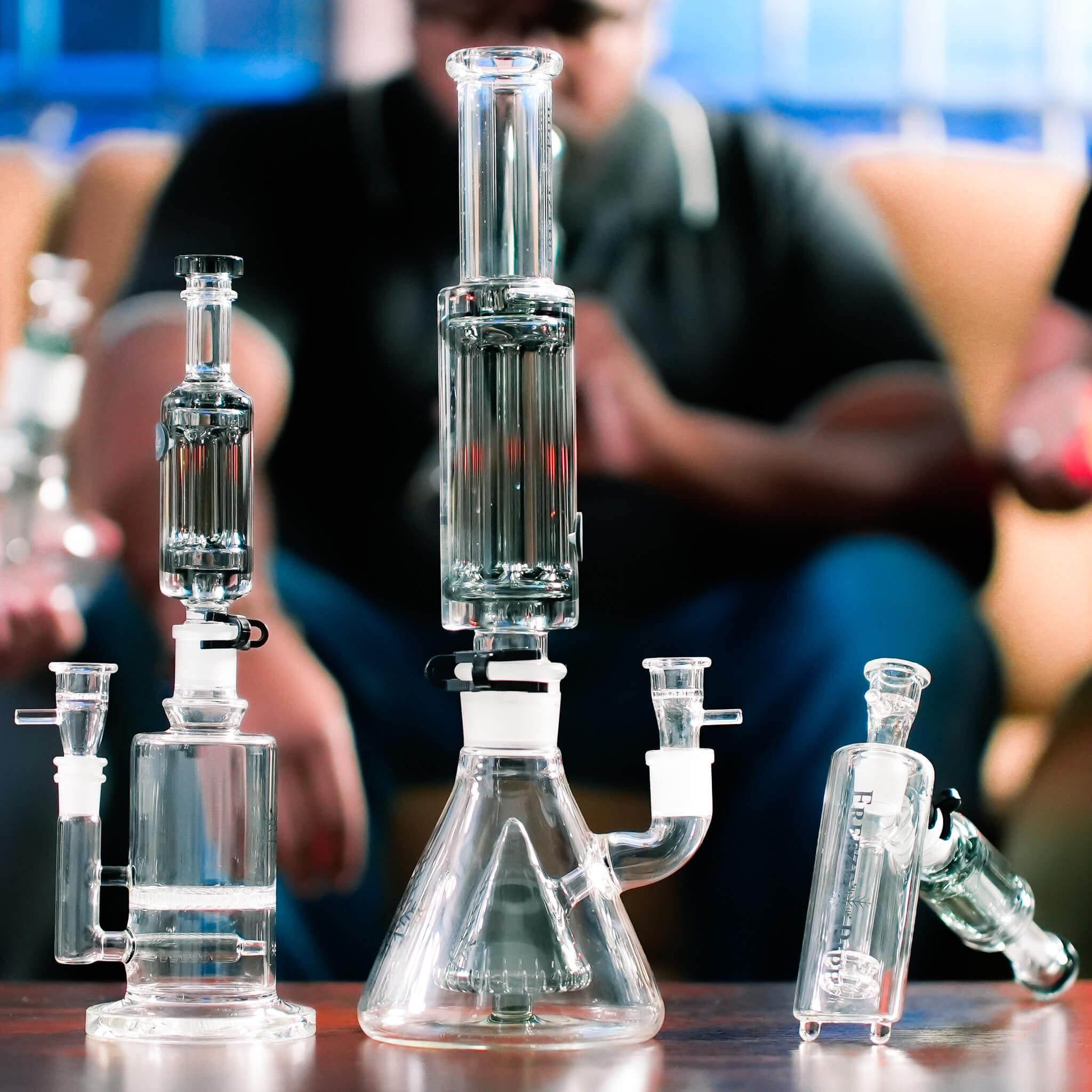 https://thefreezepipe.com/pages/collections-all