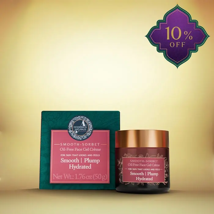 Day & Night Face Oil Duo - 20% Off