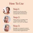 how to use