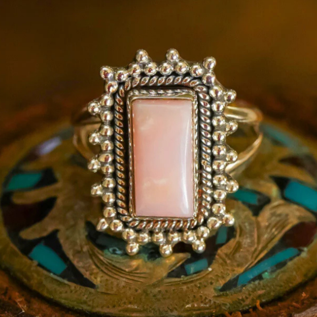 https://antlerrings.com/collections/womens-gemstone-rings