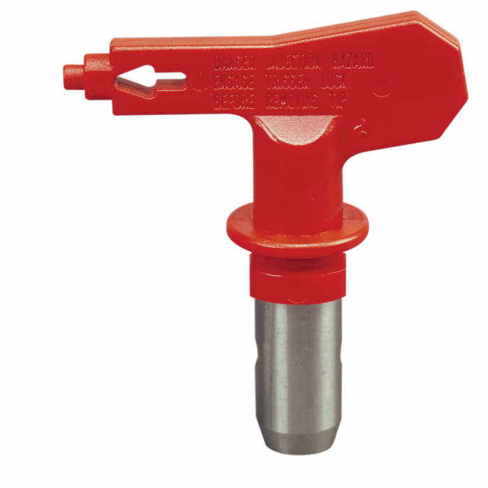 SC-6+ WIDESPRAY TIPS